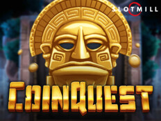 Casino online bonus codes75